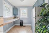 726 Mill Road - Photo 50