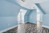 726 Mill Road - Photo 51