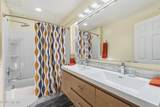726 Mill Road - Photo 52