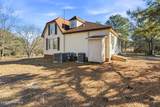 726 Mill Road - Photo 6