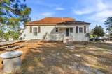 726 Mill Road - Photo 7