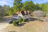 726 Mill Road - Photo 8