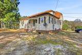 726 Mill Road - Photo 9