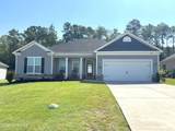 7510 Paisley Circle - Photo 1