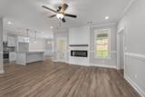 7510 Paisley Circle - Photo 10