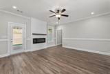 7510 Paisley Circle - Photo 11