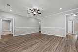7510 Paisley Circle - Photo 12