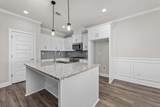 7510 Paisley Circle - Photo 14