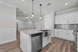7510 Paisley Circle - Photo 15