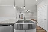 7510 Paisley Circle - Photo 16