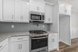 7510 Paisley Circle - Photo 17