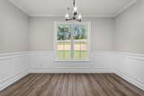 7510 Paisley Circle - Photo 18