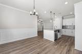 7510 Paisley Circle - Photo 19