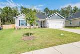 7510 Paisley Circle - Photo 2