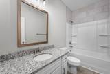 7510 Paisley Circle - Photo 20