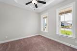 7510 Paisley Circle - Photo 21