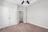 7510 Paisley Circle - Photo 22