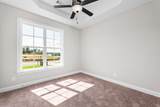 7510 Paisley Circle - Photo 23