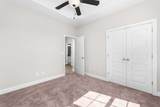 7510 Paisley Circle - Photo 24