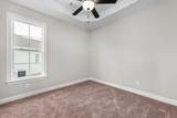 7510 Paisley Circle - Photo 25