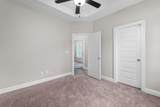 7510 Paisley Circle - Photo 26
