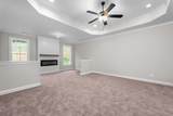 7510 Paisley Circle - Photo 27