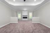 7510 Paisley Circle - Photo 28