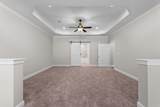 7510 Paisley Circle - Photo 29