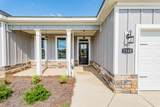 7510 Paisley Circle - Photo 3