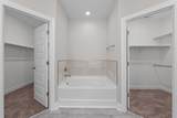 7510 Paisley Circle - Photo 30