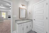 7510 Paisley Circle - Photo 31