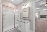 7510 Paisley Circle - Photo 32