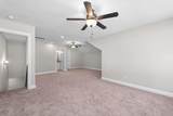 7510 Paisley Circle - Photo 33