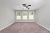 7510 Paisley Circle - Photo 34