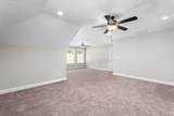 7510 Paisley Circle - Photo 35