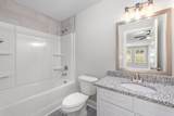 7510 Paisley Circle - Photo 36