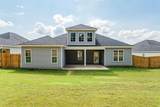 7510 Paisley Circle - Photo 37