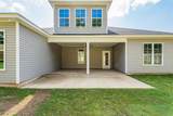 7510 Paisley Circle - Photo 38