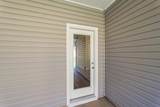 7510 Paisley Circle - Photo 39