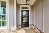 7510 Paisley Circle - Photo 4