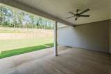 7510 Paisley Circle - Photo 40