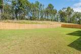 7510 Paisley Circle - Photo 41