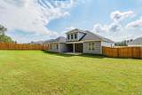 7510 Paisley Circle - Photo 42
