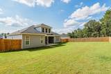 7510 Paisley Circle - Photo 43