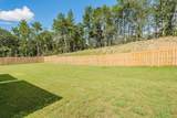 7510 Paisley Circle - Photo 44