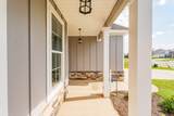 7510 Paisley Circle - Photo 5