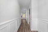 7510 Paisley Circle - Photo 7
