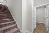 7510 Paisley Circle - Photo 8