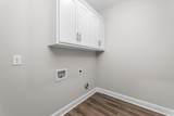 7510 Paisley Circle - Photo 9