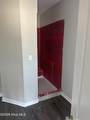 1231 Roosevelt Spain Road - Photo 10